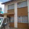 4 Bed House with En Suite at Githeri Rise Estate thumb 14