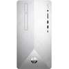 HP Pavilion 595 Gaming Tower Core i7 9th Gen thumb 0