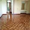 3 Bed Apartment with En Suite at Riverside Drive thumb 9
