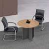 Round Mini-Conference Table thumb 6