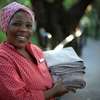 Mombasa Housekeepers & Domestic Workers Bureau thumb 13