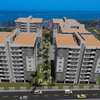 3 Bed Apartment with En Suite at Shanzu thumb 19
