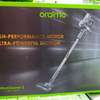 Oraimo Ultra Cleaner S Cordless Vacuum Cleaner thumb 1