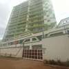 2 Bed Apartment with Swimming Pool at Lavington thumb 0