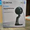 Boya By-Pm 300 USB Microphone thumb 0