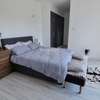 5 Bed Villa with En Suite in Karen thumb 7