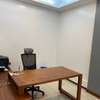 Furnished Office with Fibre Internet in Ngong Road thumb 12