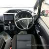 Toyota Voxy Cars For Sale In Kenya thumb 12