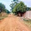 Plot for sale in Mugutha Ruiru thumb 1
