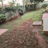 4 bedroom house for rent in Lavington thumb 38