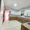 3 Bed Apartment with En Suite in Riverside thumb 19