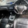 2014 Nissan X-Trail thumb 6