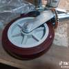 Scaffolding wheels for sale thumb 0