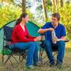 Adult Camping chair thumb 1