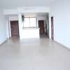 3 Bed Apartment with En Suite in Mombasa CBD thumb 4