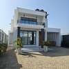 3 Bed Townhouse with En Suite at Mtwapa thumb 10