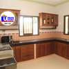 5 Bed House with En Suite in Nyali Area thumb 7