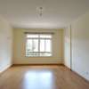 3 bedroom apartment for rent in Brookside thumb 6