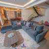 Serviced 3 Bed Apartment with En Suite at Lower Kabete Lane thumb 0