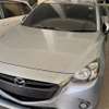 MAZDA DEMIO XDL PACKAGE 2018MODEL DIESEL thumb 2