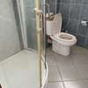 Serviced 2 Bed Apartment with En Suite in Rosslyn thumb 1