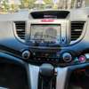 Honda CR-V 2015 awd thumb 6