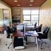 Office with Parking in Kilimani thumb 1