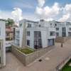 5 Bed Townhouse with En Suite at Lavington thumb 11