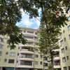 2 bedroom apartment all ensuite in kilimani thumb 12