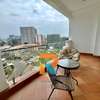 Furnished 2 Bed Apartment with En Suite in Parklands thumb 23