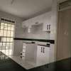 6 Bed House with Garage at Lavington thumb 13