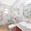 2 Bed Apartment with En Suite at Brookside Drive thumb 16