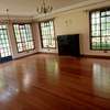 4 Bed Townhouse with En Suite at Njumbi Rd thumb 4