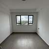 3 Bed Apartment with En Suite at Kileleshwa thumb 7