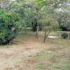 land for sale in Kilimani thumb 2