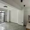2 Bed Apartment with En Suite in Kileleshwa thumb 2