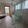 7 Bed Villa with En Suite in Runda thumb 11