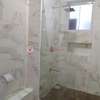 2 Bed Apartment with En Suite in Kilimani thumb 9