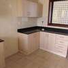 3 Bed Apartment with En Suite at Parklands Road thumb 11