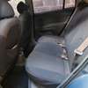 Gently maintained Kia Rio for sale thumb 9