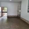 4 bedroom townhouse for sale in Westlands Area thumb 10