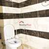 3 Bed Apartment with En Suite in Westlands Area thumb 8