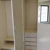3 bedroom apartment for sale in NYAYO estate Embakasi thumb 0