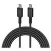 ANKER 322 6FT 60W USB_C CABLE thumb 1