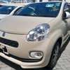 Toyota Passo gold 2016 2wd thumb 6
