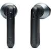 Jbl TUNE 220 Wireless In-Ear Headphone - Black thumb 1