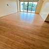 4 Bed Apartment with En Suite in Kileleshwa thumb 10