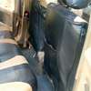 Excellent vitz for sale thumb 4