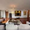 3 Bed Apartment with En Suite in General Mathenge thumb 17