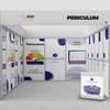 BRAND IDENTITY/ CORPORATE IDENTITY thumb 4